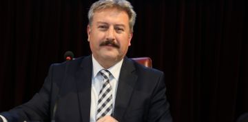 TAINMAZLARA AT EKSPERTZ LEMLERNZ ARTIK, E-BELEDYEDEN YAPABLRSNZ