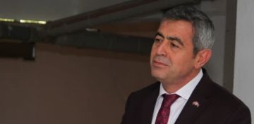 KORONA VRSNDEN LMEZSEK, 