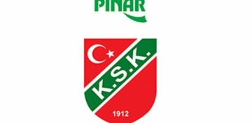 Pnar Karyaka Final Four'a talip