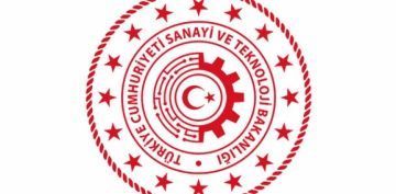 Bakanlktan sanayi tesislerinin faaliyetlerine ara verecei iddiasna yalanlama