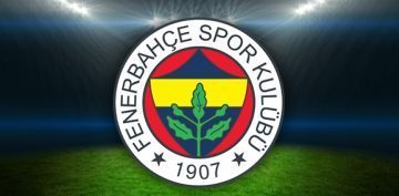 Fenerbahe antrenmanlarna 