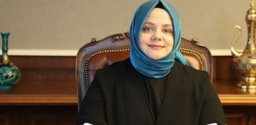 Bakan Seluk duyurdu: Mays aynda da devam edecek