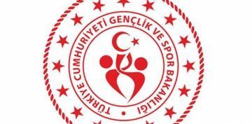 Genlik ve Spor Bakanl 'Online Gen Ideathon' yarmas dzenliyor 