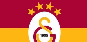 Galatasaraydan Mustafa Cengiz aklamas