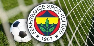 Fenerbahe, lker Stad'nda hazrlk ma yapacak