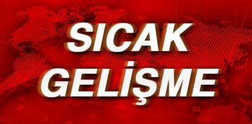 Evinin suyu kesilen kii Adalar Belediyesi binasna ate at