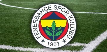 Fenerbahe, Tahir Karapnar'n son 8 haftada A Takm'la birlikte sahaya kacan aklad