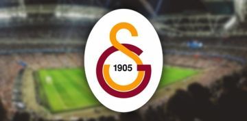 Galatasarayda koronavirs test sonular negatif