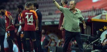 Terim ma sonu patlad: Virs bedenlerde deil, zihinlerde ve niyetlerde arayacak bir bulu bekliyorum