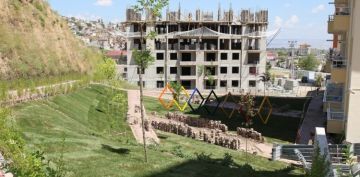 LEDE BR PARK DAHA TAMAMLANMA AAMASINA GELD