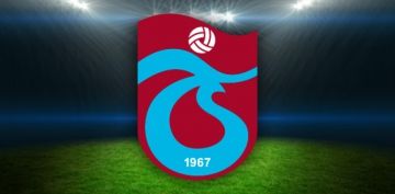 Tahkim Kurulu'ndan Trabzonspor'a ret