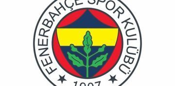 Fenerbahe Beko, Dyshawn Pierre ile anlat