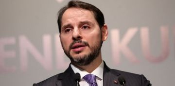 Bakan Albayrak: Konut satlar, tarihinin en yksek haziran rakamlarna ulat