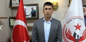 Karde Halisdemir: Aabeyime ilk kurunu daha nce 2 kez hayatn kurtard asker skt