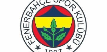 Fenerbahe, Beikta deplasmannda