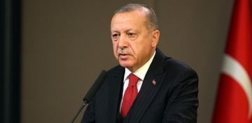 Cumhurbakan Erdoan, Cudi Da'nda s blgesindeki askerlerin bayramn kutlad