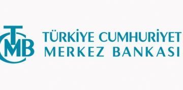 TCMB: Ar oynakln azaltlmas iin btn aralar kullanlacak
