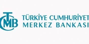 Merkez Bankas: Likidite imkn limitleri sfrland