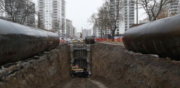 BYKEHR, HZMETTE YERN ALTINI STNE GETRD