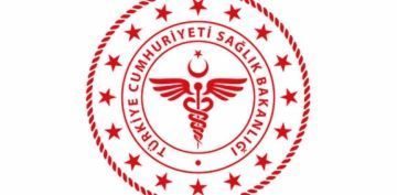 Salk Bakanl'ndan karantina sresindeki gncellemeye ilikin aklama 