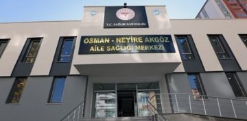 TALAS OSMAN-NEYRE ASM AILI N GN SAYIYOR 