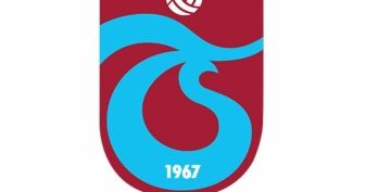 Yerel basndan Trabzonspor'a '1 puan' eletirisi