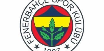 Fenerbahe'de Tisserand'n tedavisine baland