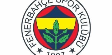 Fenerbahe'de Tisserand'n tedavisine baland