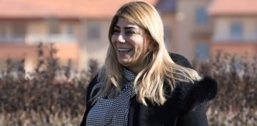 Kayserispor Başkanı Gözbaşı’dan ‘sabır’ çağrısı