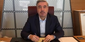 NCESU OSB SINIRLARI AIYOR.