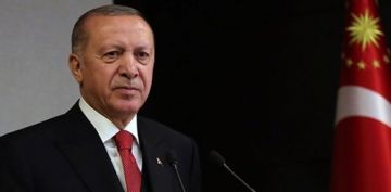 Cumhurbakan Erdoan'dan nemli aklamalar