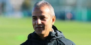 smail Kartal: 'Nasl olsa 10 kiiler' rehavetine kapldk ve kaybettik