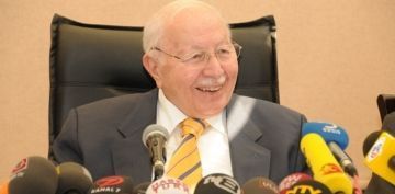 ERBAKAN BR FKR GNEYD