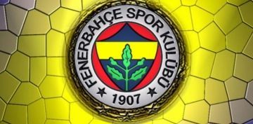 Fenerbahe'de fla karar!