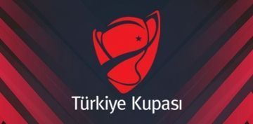 ZTK yar final malarnn program belli oldu