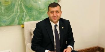 GEC ORMAN LERNE ERSOYDAN DESTEK