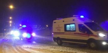 Helikopter kazasnda ehit olan 11 askerin naa Elaz'a getirildi