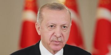 Erdoan: Milletimizin ve Kbrs Trkleri'nin Dou Akdeniz'deki haklar gasbedilmeye allmtr