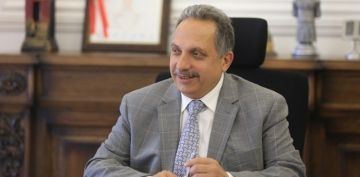 BAKAN YALINDAN MRA KANDL MESAJI