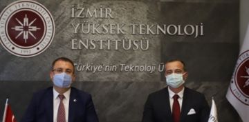 Yerli yazlm irketinden sektrn ihtiyalarna ynelik akademik atlm