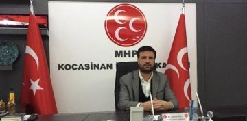 BAKAN DOAN, ALPARSLAN TRKEޒ VEFATININ 24. YILINDA UNUTMADI