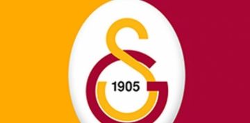 Galatasaray Lisesinin Fenerbaheli mdrne, sar-krmzl kulpten tepki devam ediyor