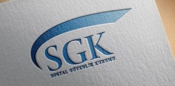 SGK'dan Kod-29 aklamas: Ahlak ve iyi niyet kurallarna uymayan haller iin ayr kodlar belirlendi