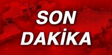 ABD sava gemileri Karadeniz'e geliyor