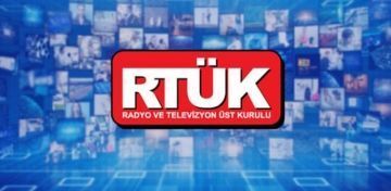 RTK'ten tam kapanmada 'pandemi haberleri' uyars