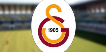 Galatasaray bakan adaylar Elmas ve ztrk'ten 