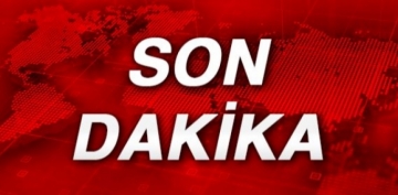 MSB: 2 PKK'l terrist etkisiz hale getirildi