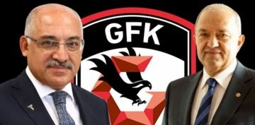 Bykeki, grevi Aknal'a devrediyor 