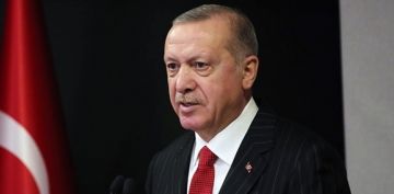 Cumhurbakan Erdoan, Polonya Cumhurbakan Duda ile bir araya geldi 