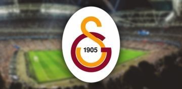 Galatasaray'a dev sponsor